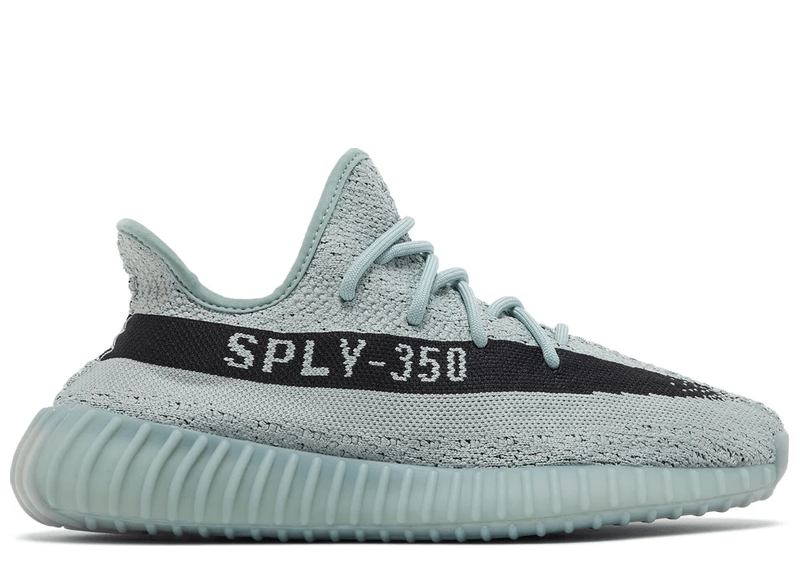 adidas Sneakers adidas Yeezy Boost 350 V2 Salt