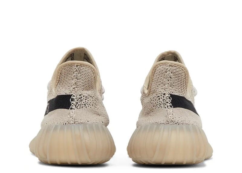 Lundmark Reflective Yeezy Lundmark Release Dates Yeezy 35 Lundmark