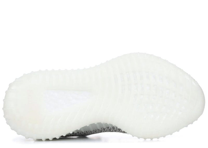 adidas Yeezy Boost 350 V2 Static (Non-Reflective) – Court Order