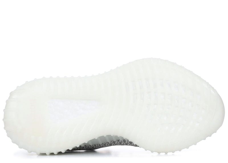 adidas Sneakers adidas Yeezy Boost 350 V2 Static (Non-Reflective)