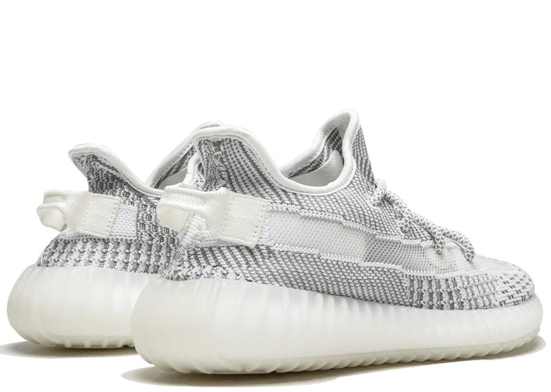 adidas Sneakers adidas Yeezy Boost 350 V2 Static (Non-Reflective)