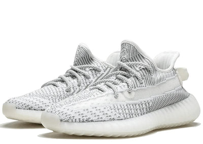 adidas Sneakers adidas Yeezy Boost 350 V2 Static (Non-Reflective)