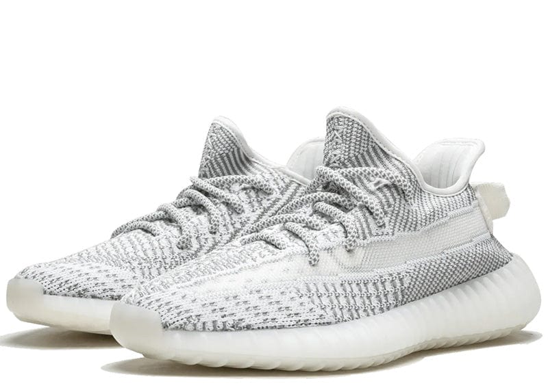 adidas Sneakers adidas Yeezy Boost 350 V2 Static (Non-Reflective)