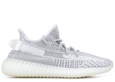 adidas Sneakers adidas Yeezy Boost 350 V2 Static (Non-Reflective)