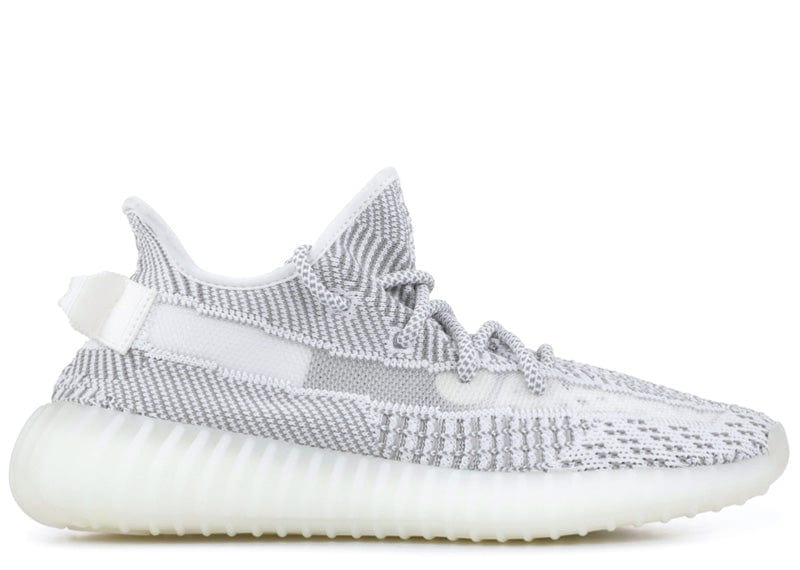 adidas Sneakers adidas Yeezy Boost 350 V2 Static (Non-Reflective)