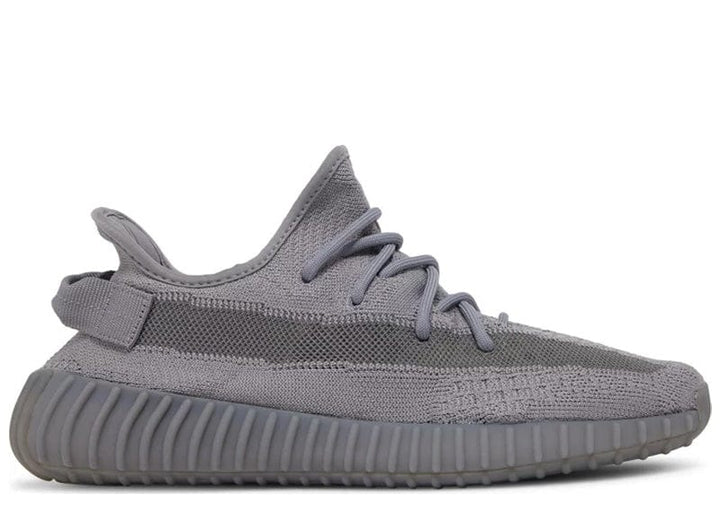 Adidas yeezy boost 350 v2 true form (grey) hotsell