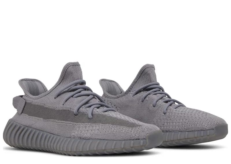 adidas Yeezy Boost 350 V2 Steel Grey – Court Order