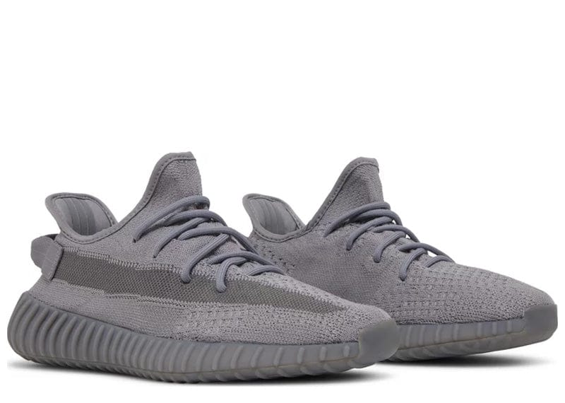 adidas Yeezy Boost 350 V2 Steel Grey â Court Order