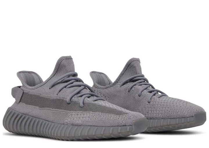 adidas-adidas-yeezy-boost-350-