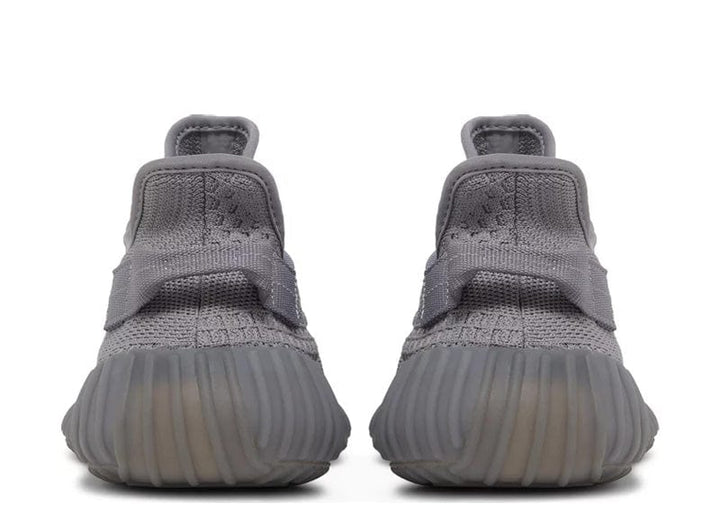 Adidas Sneaker Yeezy Boost 350 Vs Ultra Boost Sizing Yeezy Shoes