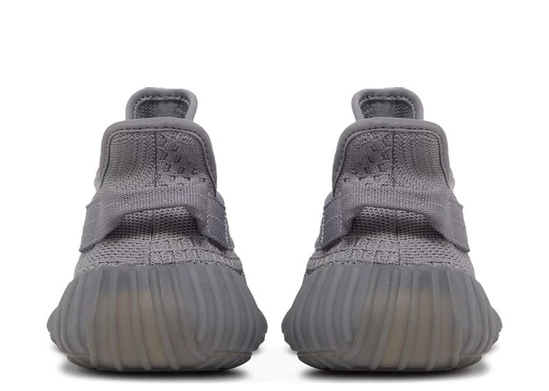 Adidas yeezy boost 350 v2 womens Grey on sale