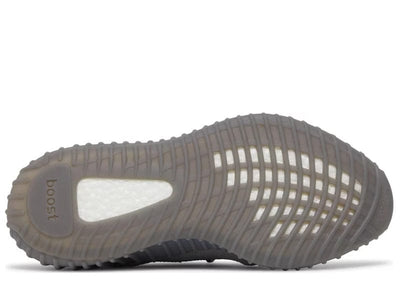 adidas sneakers adidas Yeezy Boost 350 V2 Steel Grey