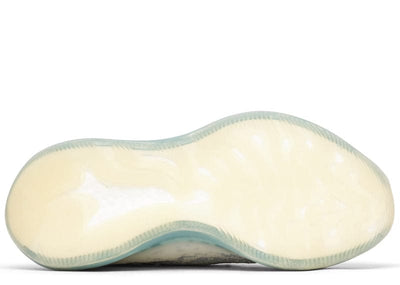 adidas Sneakers Adidas Yeezy Boost 380 Alien Blue