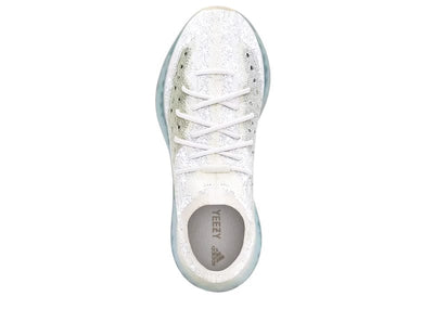 adidas Sneakers Adidas Yeezy Boost 380 Alien Blue