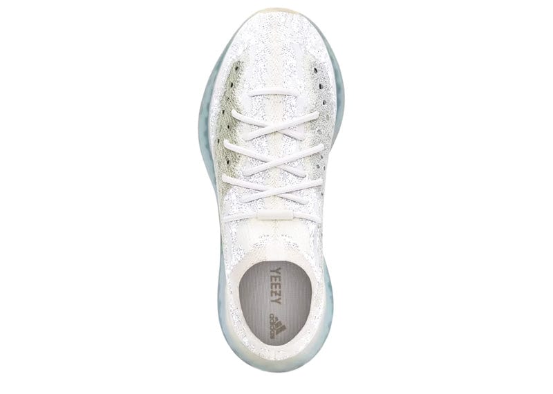 adidas Sneakers Adidas Yeezy Boost 380 Alien Blue