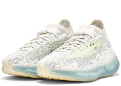 adidas Sneakers Adidas Yeezy Boost 380 Alien Blue