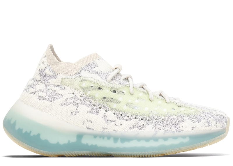 adidas Sneakers Adidas Yeezy Boost 380 Alien Blue