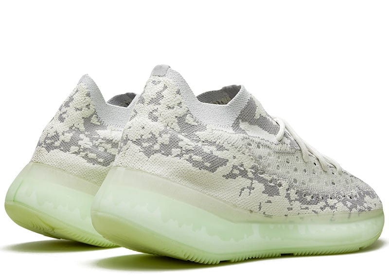 adidas Yeezy Boost 380 Alien – Court Order - Main Image