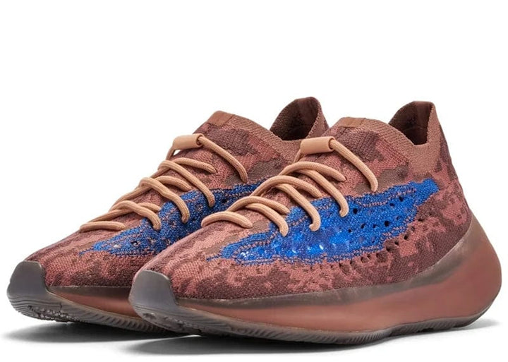 yeezy boost 380 azure stockx