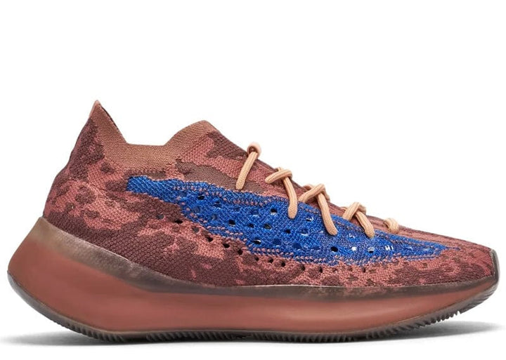 yeezy 380 azure outfit