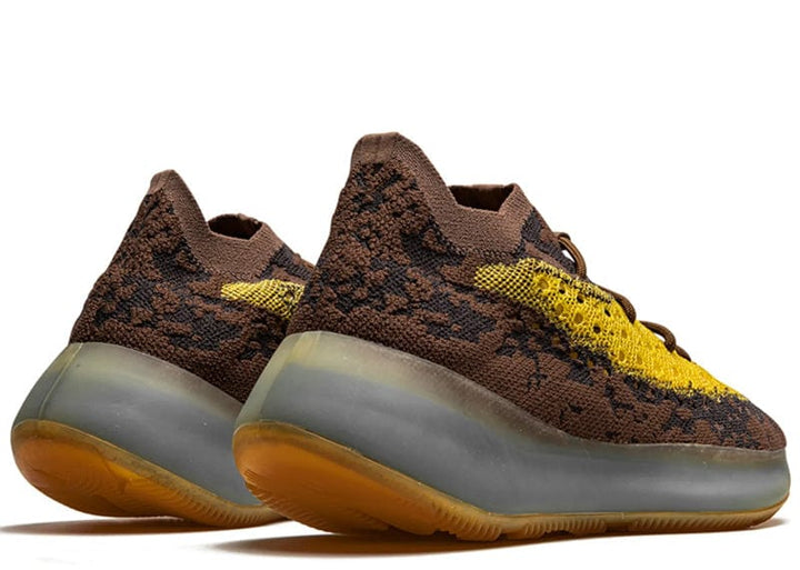 adidas Yeezy Boost 380 Lmnte – Court Order