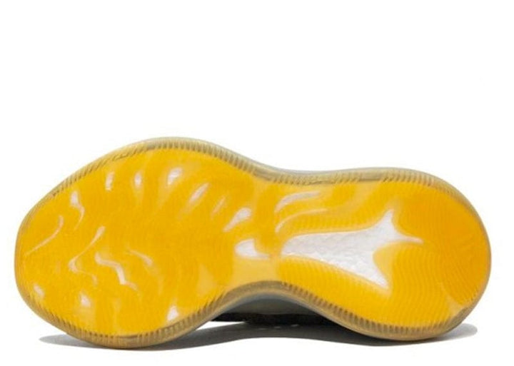 adidas Yeezy Boost 380 Lmnte – Court Order