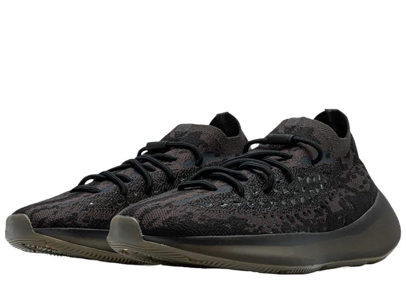 380 Onyx Reflective Yeezy 380 White And Black Adidas Yeezy Boost