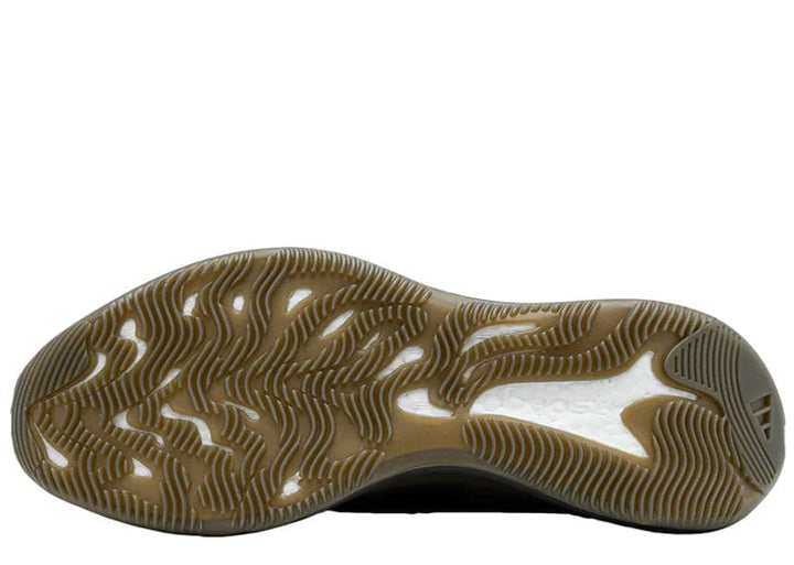 yeezy boost 380 onyx reflective