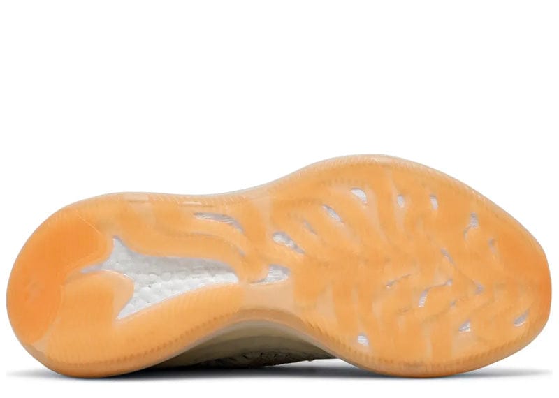 adidas Sneakers adidas Yeezy Boost 380 Yecoraite Reflective