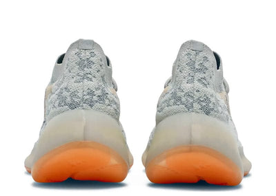 adidas Sneakers adidas Yeezy Boost 380 Yecoraite Reflective