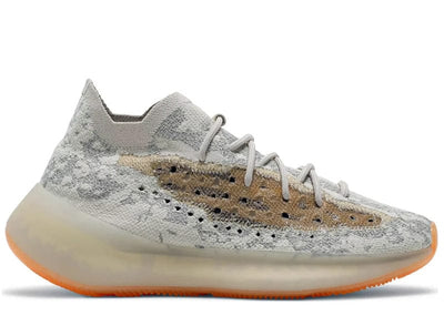 adidas Sneakers adidas Yeezy Boost 380 Yecoraite Reflective