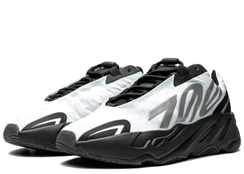 adidas Yeezy Boost 700 MNVN Blue Tint – Court Order