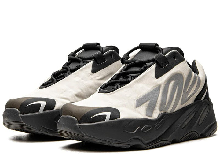 Yeezy 700 Mnvn Bone Yeezy 380 Bone Adidas Yeezy 700 Mnvn Yeezy 380