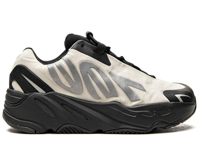 adidas sneakers adidas Yeezy Boost 700 MNVN Bone (Kids)