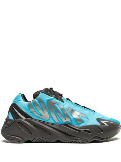adidas Sneakers Adidas Yeezy Boost 700 MNVN Bright Cyan