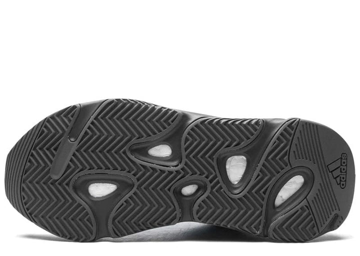 Adidas Yeezy Boost 700 MNVN Bright Cyan – Court Order