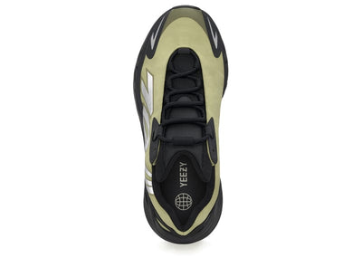 adidas Sneakers adidas Yeezy Boost 700 MNVN Resin