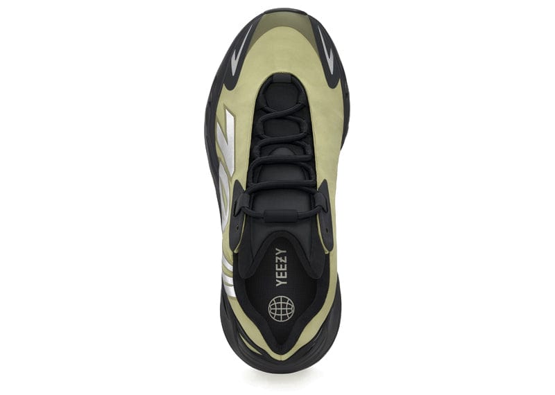 adidas Yeezy Boost 700 MNVN Resin – Court Order