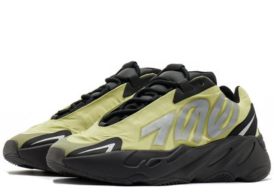 adidas Sneakers adidas Yeezy Boost 700 MNVN Resin