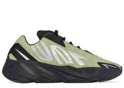 adidas Sneakers adidas Yeezy Boost 700 MNVN Resin