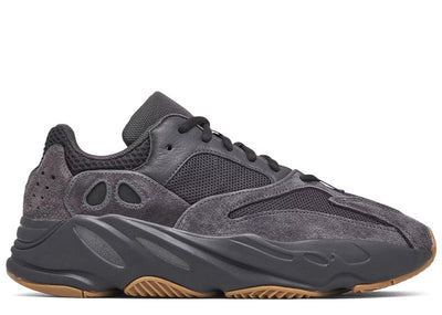 adidas Sneakers adidas Yeezy Boost 700 Utility Black