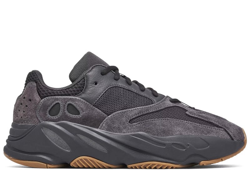 adidas Sneakers adidas Yeezy Boost 700 Utility Black