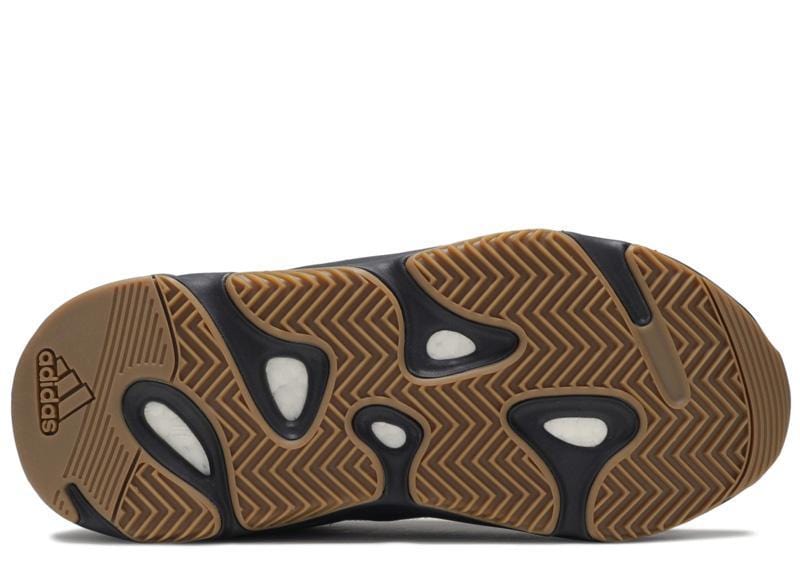 adidas Yeezy Boost 700 Utility Black – Court Order