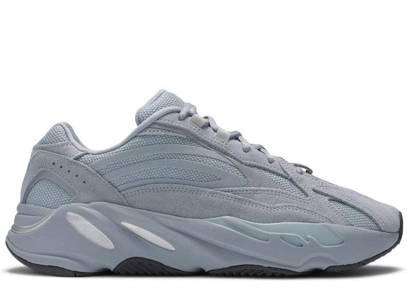 adidas Sneakers adidas Yeezy Boost 700 V2 Hospital Blue