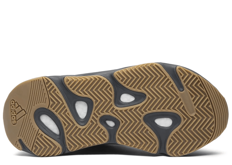 adidas Yeezy Boost 700 V2 Tephra – Court Order