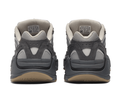 adidas Sneakers adidas Yeezy Boost 700 V2 Tephra