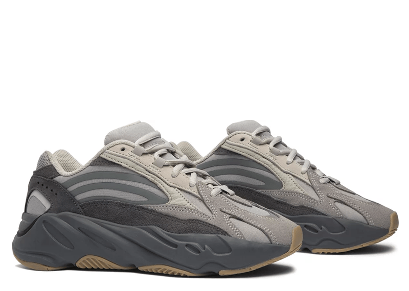 adidas Yeezy Boost 700 V2 Tephra – Court Order