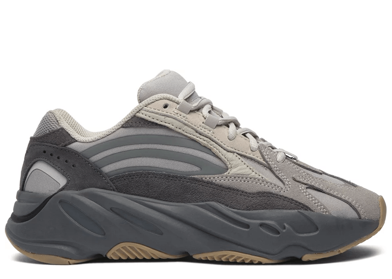 adidas Sneakers adidas Yeezy Boost 700 V2 Tephra