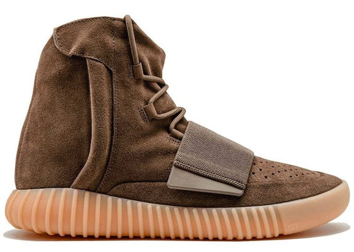 Adidas yeezy 850 boost 19 hotsell