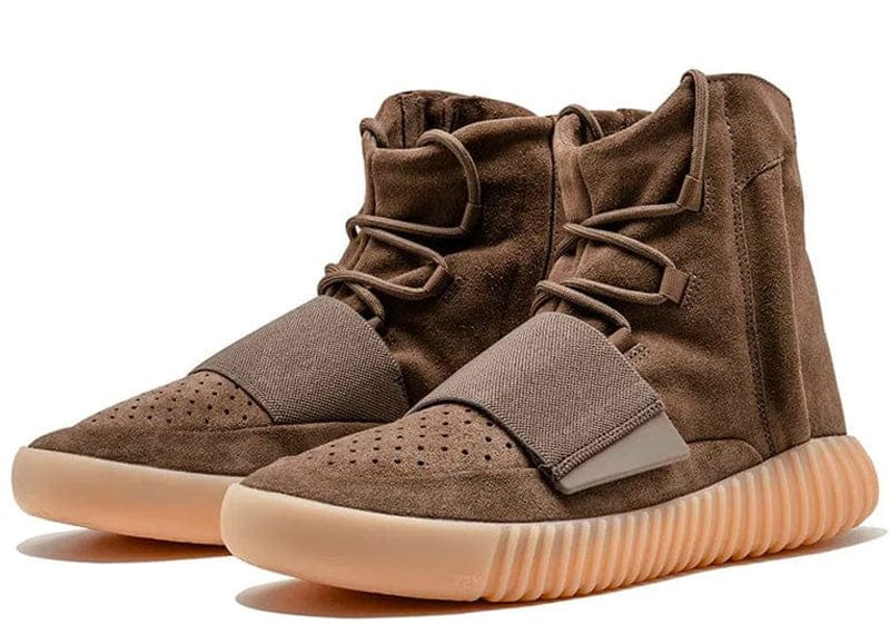 Adidas yeezy boost 750 europe release best sale